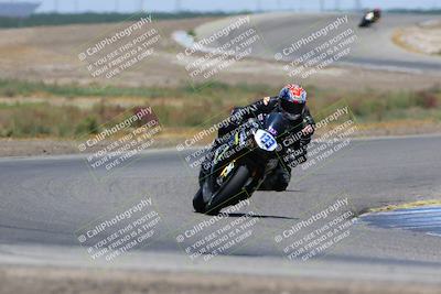 media/May-28-2023-Lets Ride (Sun) [[7acf226b67]]/A Group/12pm (Riverside)/
